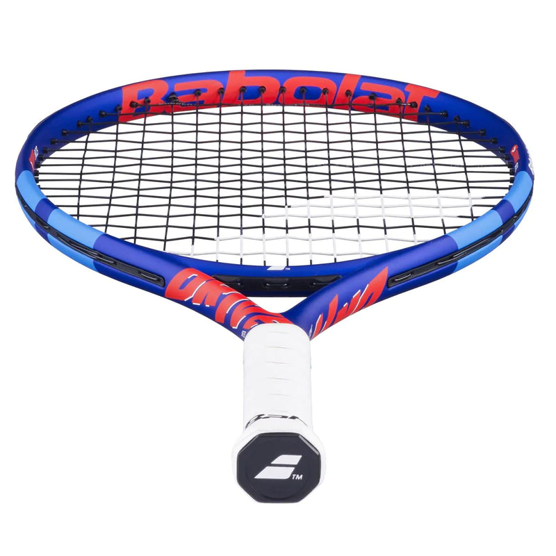 Load image into Gallery viewer, Babolat Drive JR 23 S Tennis Racket
