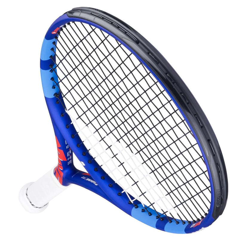 Load image into Gallery viewer, Babolat Drive JR 23 S Tennis Racket
