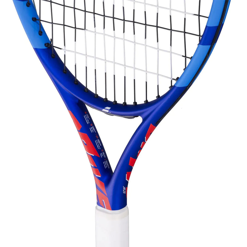 Load image into Gallery viewer, Babolat Drive JR 23 S Tennis Racket
