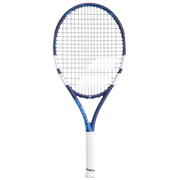 Babolat Drive Junior 25 Tennis Racquet