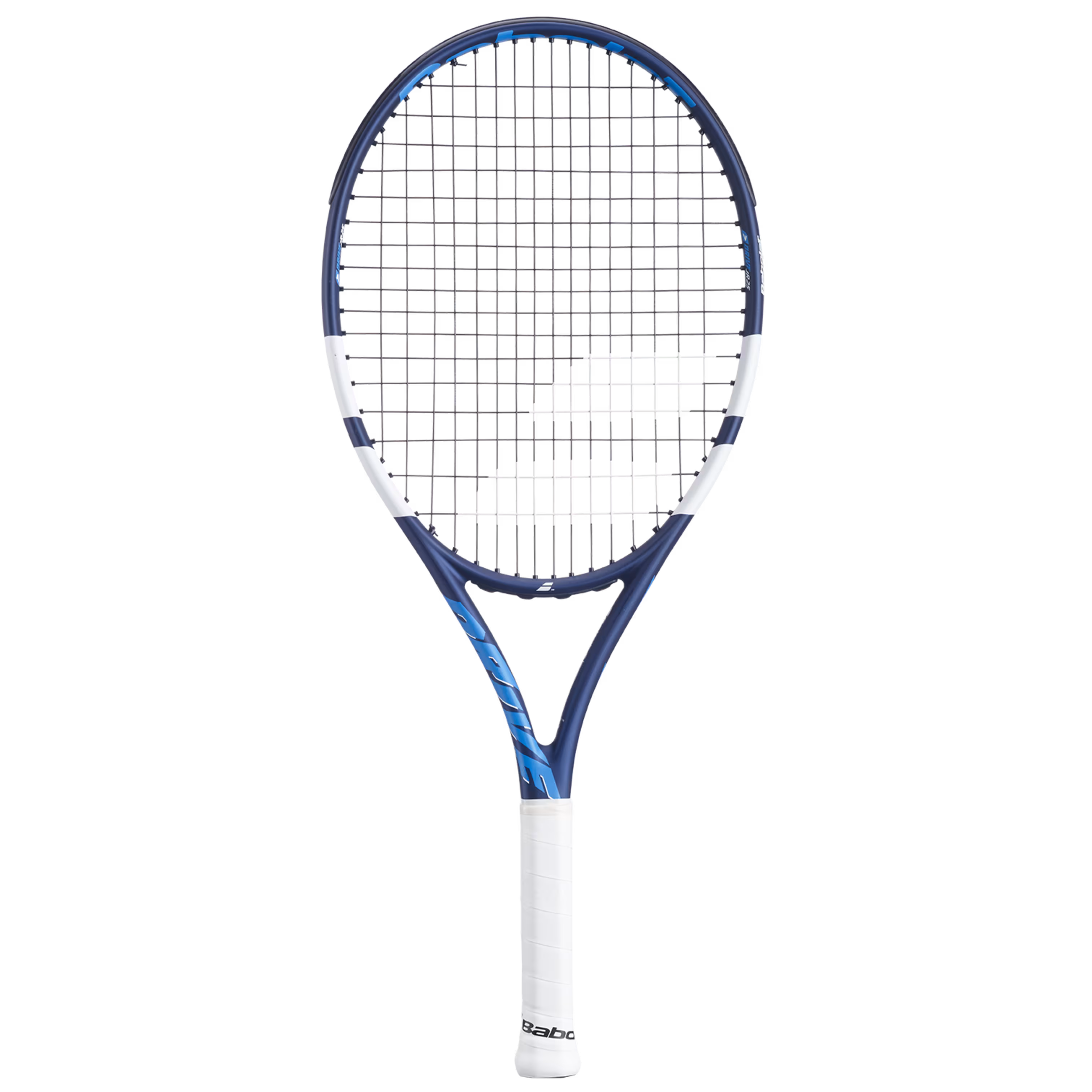 Babolat Drive Junior 25 Tennis Racquet