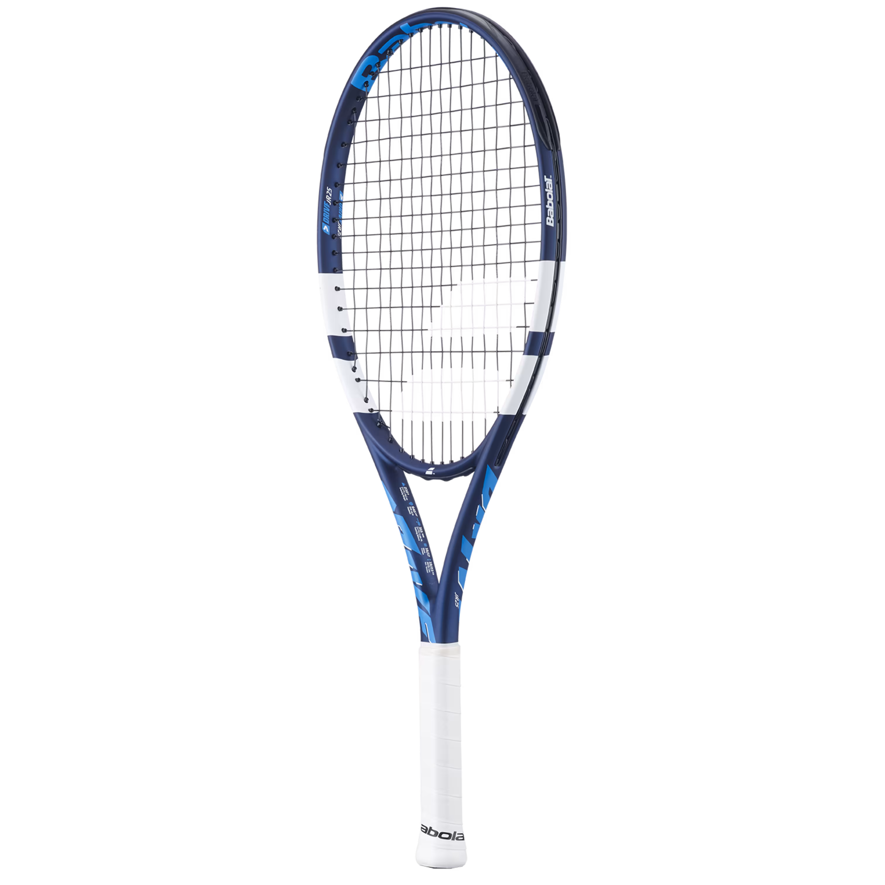 Babolat Drive Junior 25 Tennis Racquet