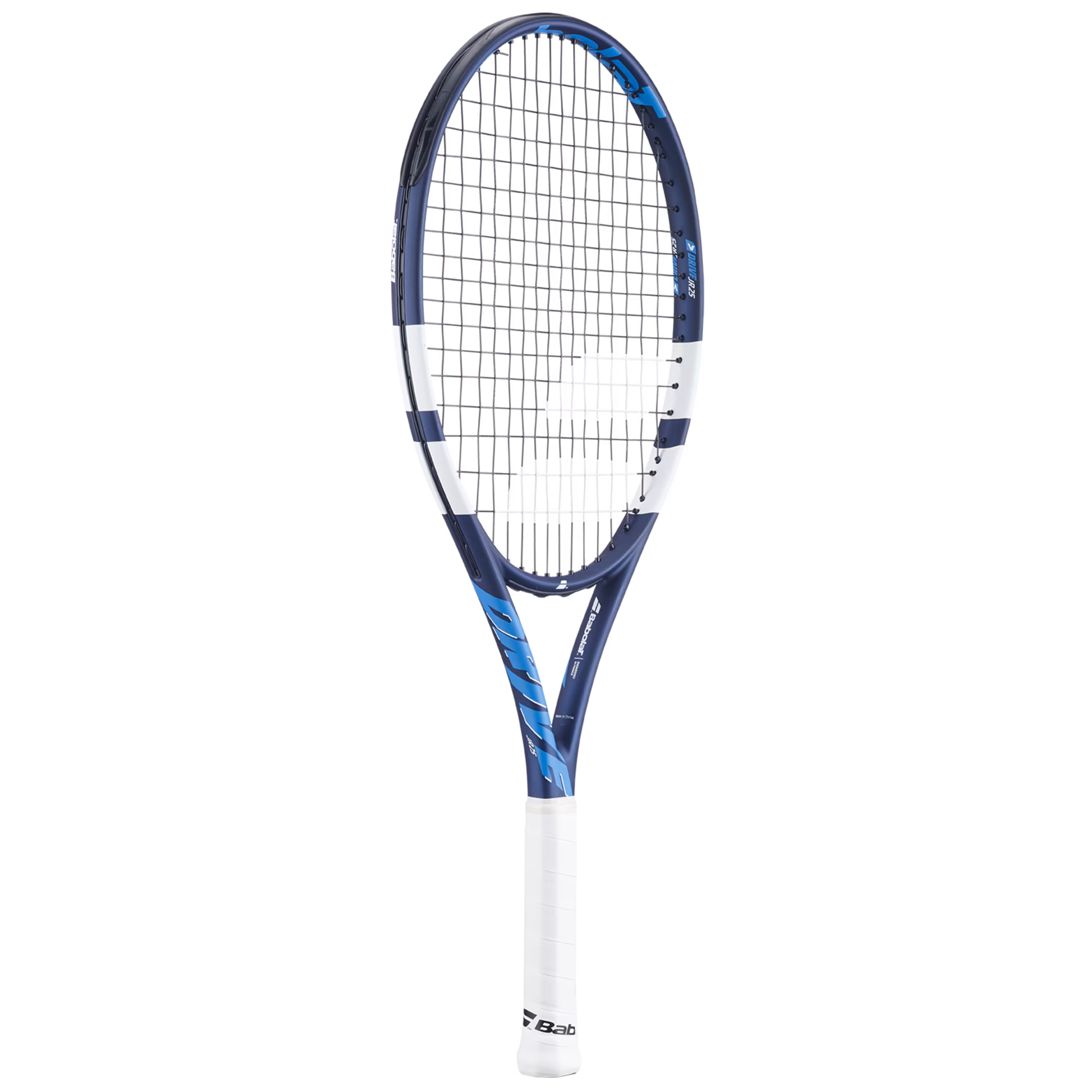 Babolat Drive Junior 25 Tennis Racquet