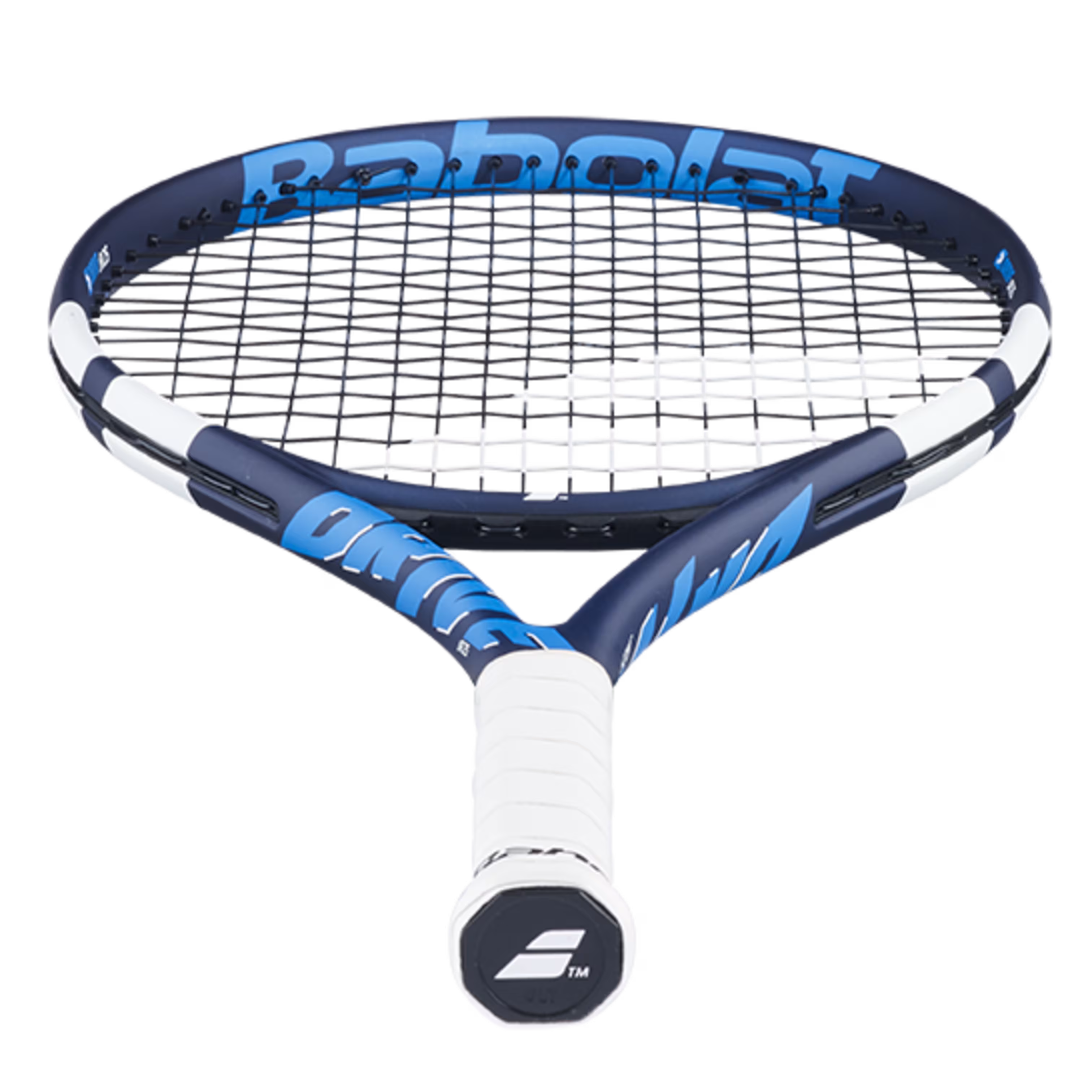 Babolat Drive Junior 25 Tennis Racquet
