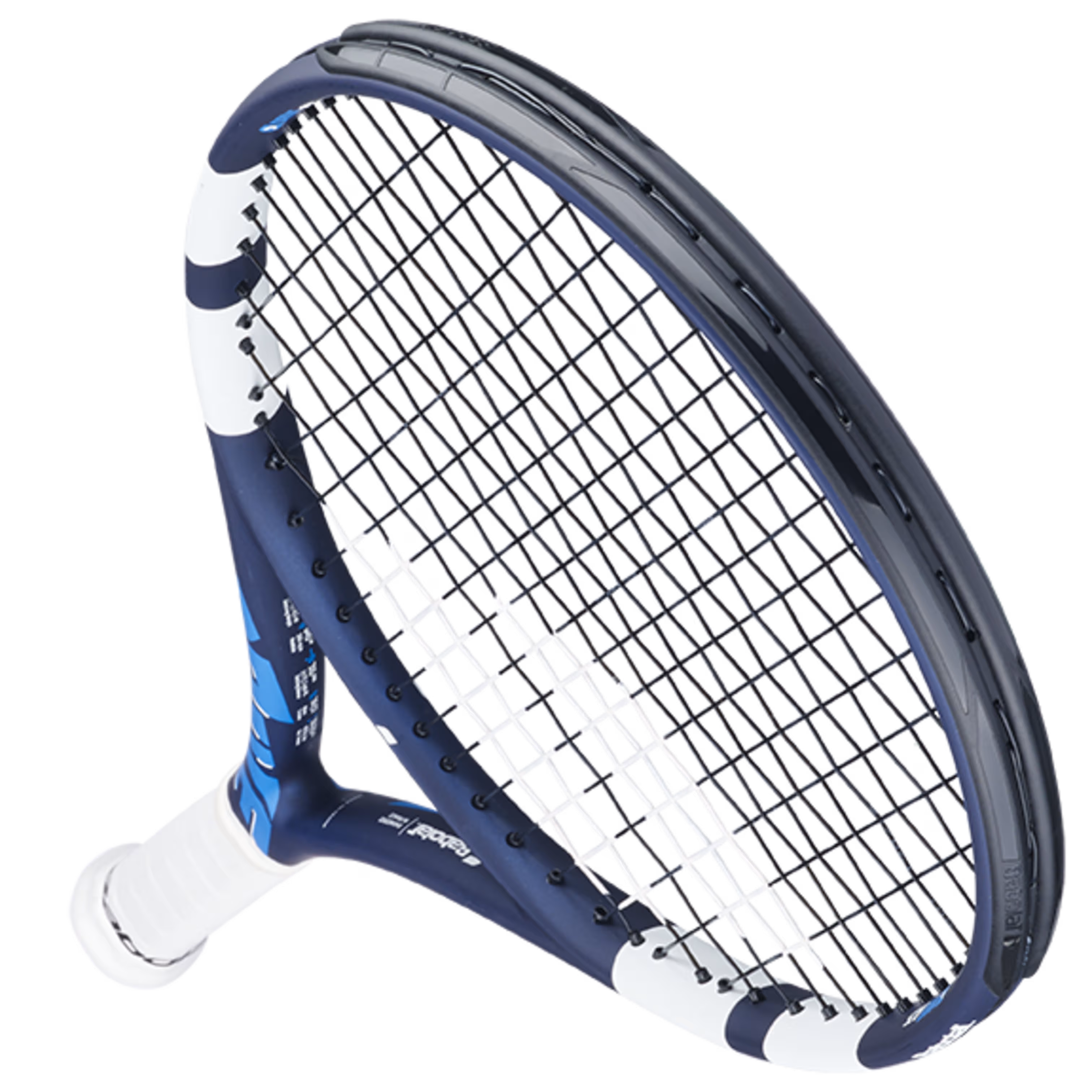 Babolat Drive Junior 25 Tennis Racquet