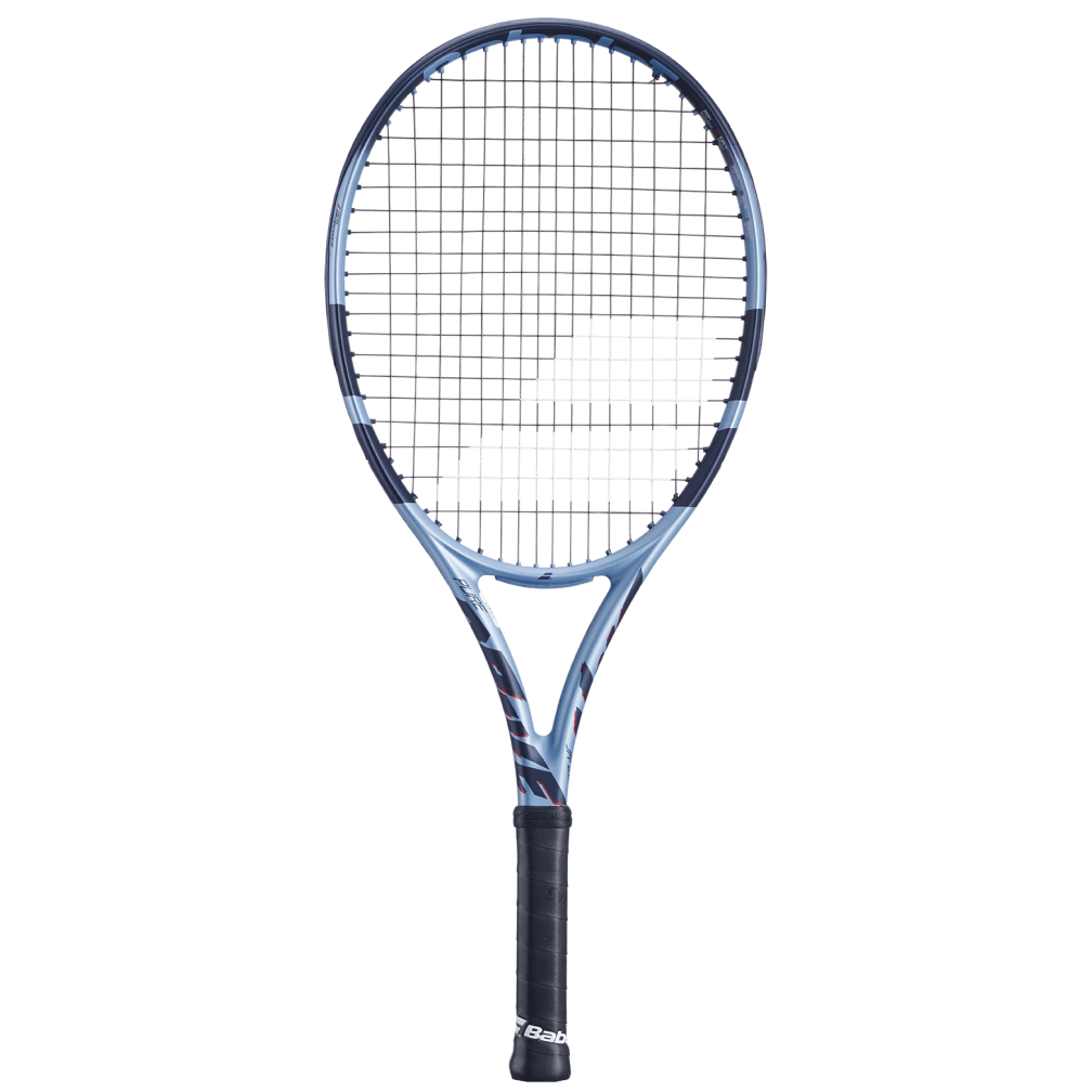 Babolat Pure Drive JR 26 Gen 11 Tennis Racket (Unstrung)