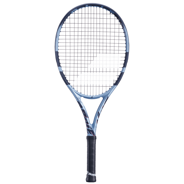 Babolat　PURE DRIVE TOUR G2 140530-Pure_Drive_Junior_26-