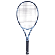Babolat Pure Drive JR 26 Tennis Racket Front Image