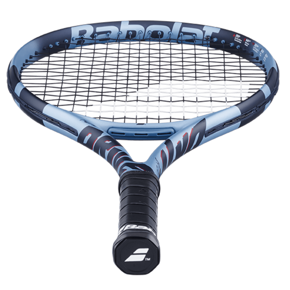 Babolat Pure Drive JR 26 Tennis Racket