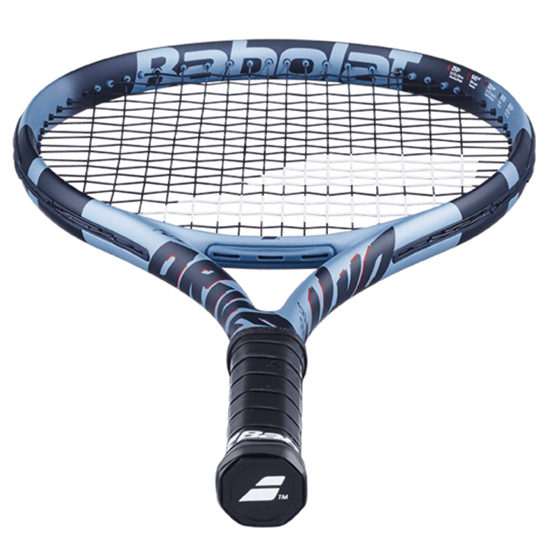 Load image into Gallery viewer, Babolat Pure Drive JR 26 Tennis Racket
