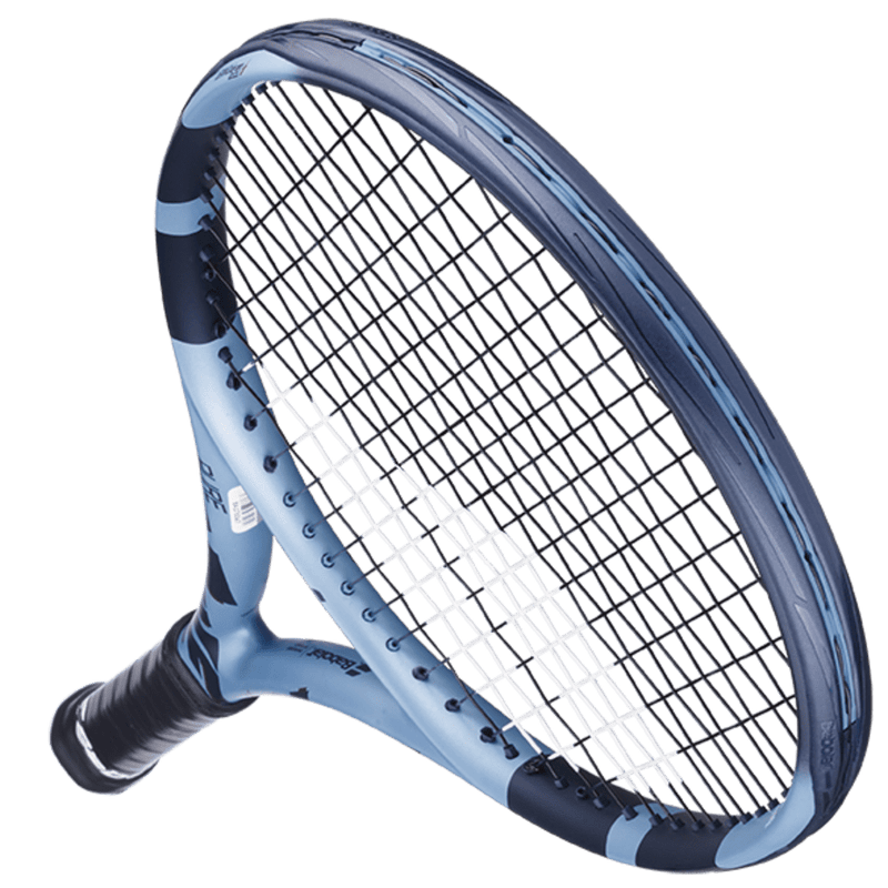 Load image into Gallery viewer, Babolat Pure Drive JR 26 Gen 11 Tennis Racket (Unstrung)
