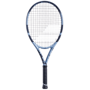 Babolat Pure Drive JR 25 Gen 11 Tennis Racket Front Image