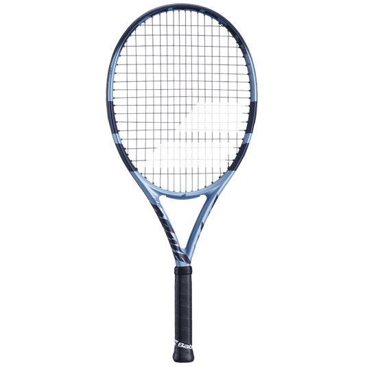 Babolat Pure Drive JR 25 Gen 11 Tennis Racket Front Image