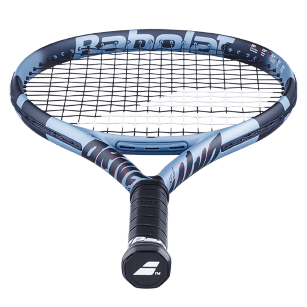 Babolat Pure Drive JR 25 Gen 11 Tennis Racket