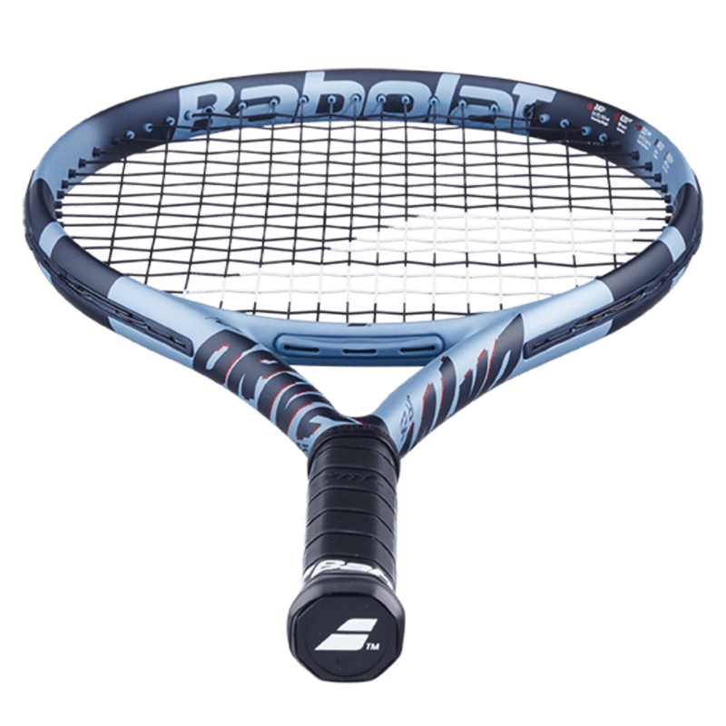 Load image into Gallery viewer, Babolat Pure Drive JR 25 Gen 11 Tennis Racket
