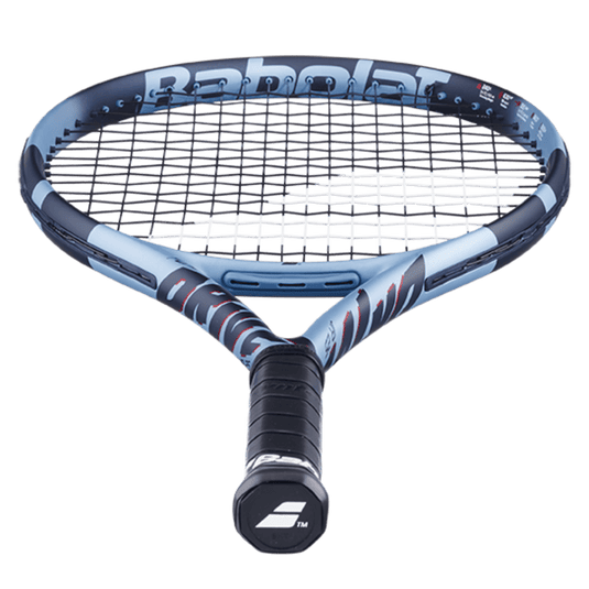 Babolat Pure Drive JR 25 Gen 11 Tennis Racket