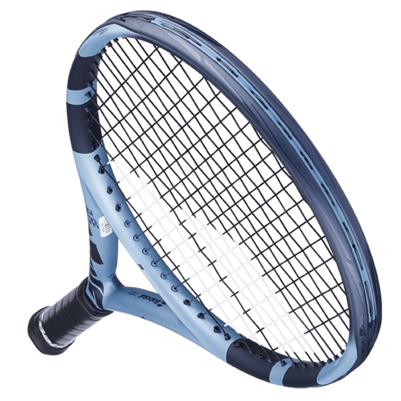 Load image into Gallery viewer, Babolat Pure Drive JR 25 Gen 11 Tennis Racket (Unstrung)
