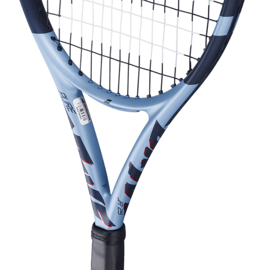 Babolat Pure Drive JR 25 Gen 11 Tennis Racket (Unstrung)