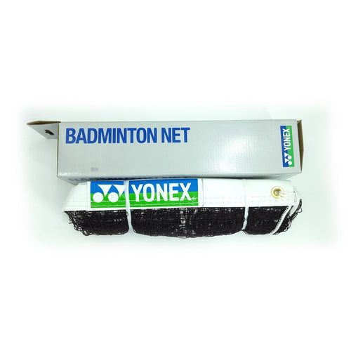 Yonex AC-141 EX Badminton Net