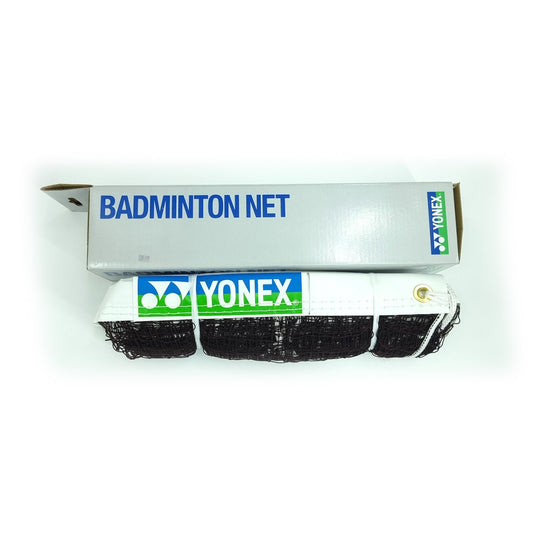 Yonex AC-141 EX Badminton Net