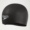 Speedo Fastkin Swimming Cap