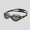 Speedo Biofuse 2.0 Polarised Swimming Goggle