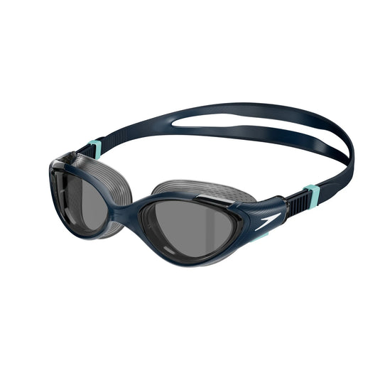 Speedo Biofuse 2.0 Swimming Goggle