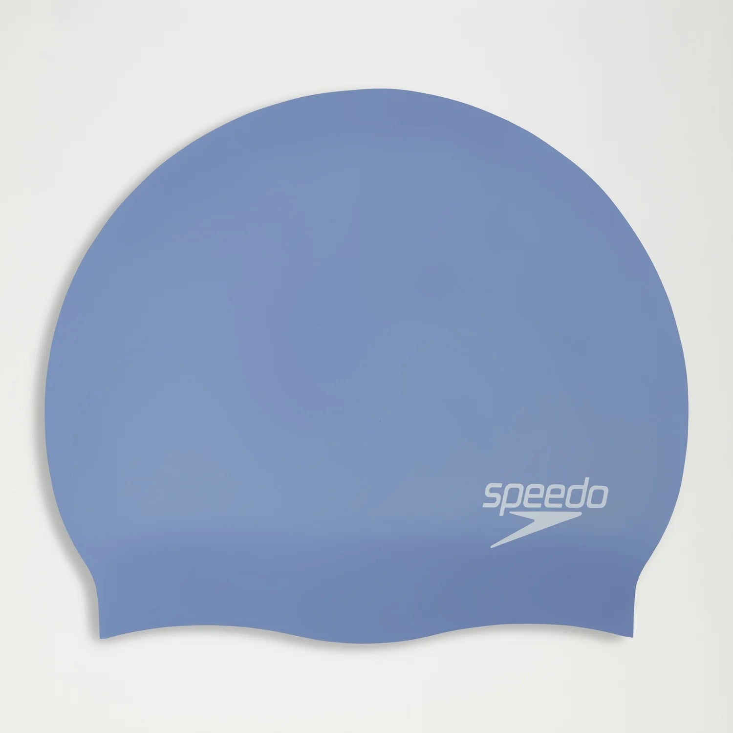 Speedo Long Hair Swimming Cap