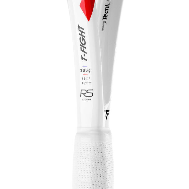 Load image into Gallery viewer, Tecnifibre TFight 300S Tennis Racket
