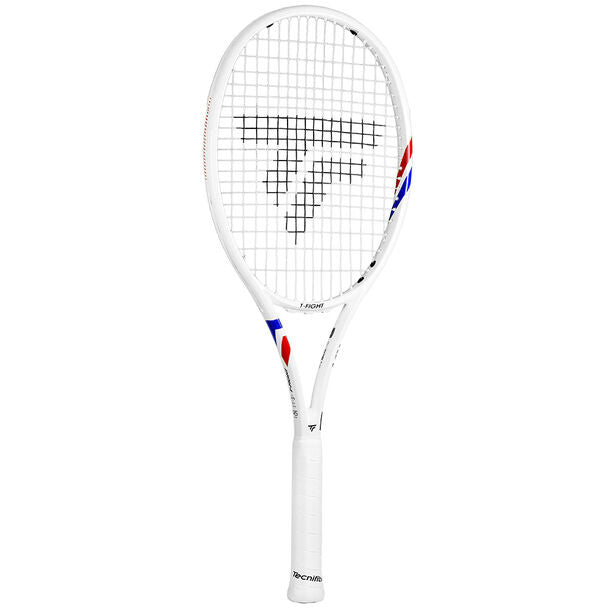 Tecnifibre T-Fight 300S Tennis Racket