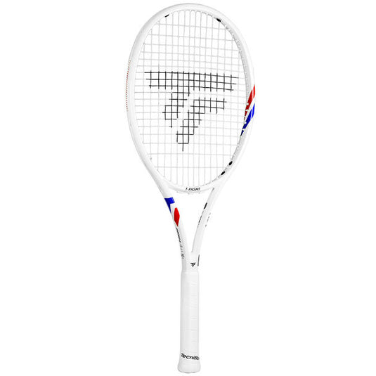 Tecnifibre TFight 300S Tennis Racket