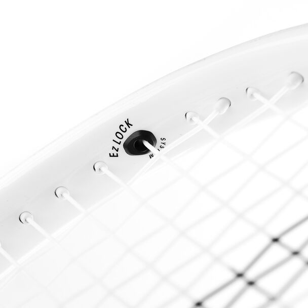 Load image into Gallery viewer, Tecnifibre TFight 300S Tennis Racket

