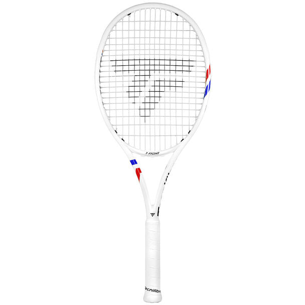 Tecnifibre TFight 285 Tennis Racket