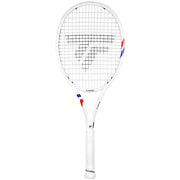 Tecnifibre T-Fight 300S Tennis Racket