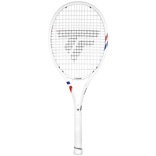 Tecnifibre TFight 300 Tennis Racket