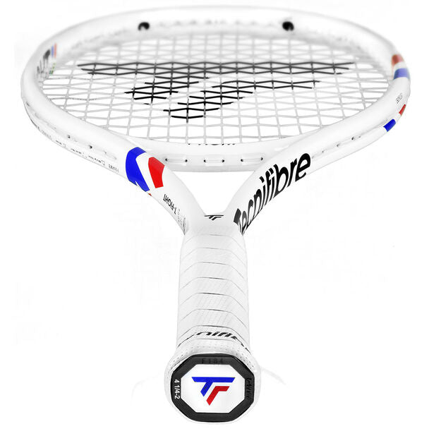 Load image into Gallery viewer, Tecnifibre TFight 300S Tennis Racket
