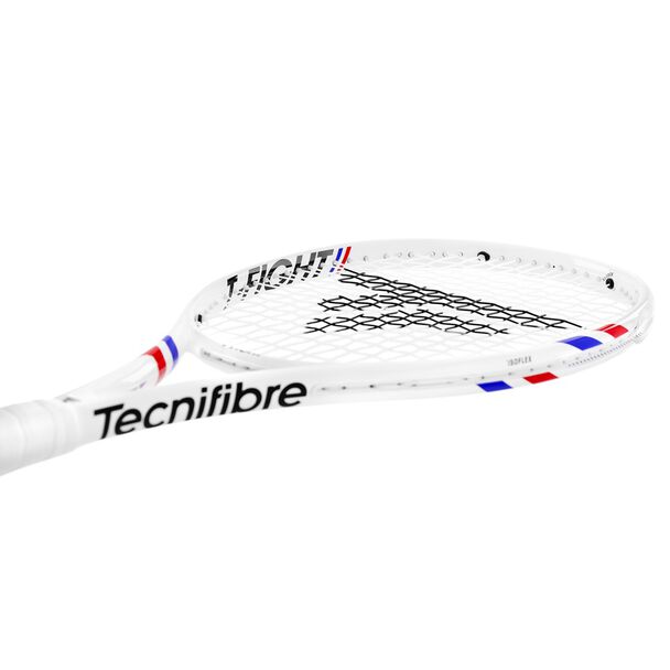 Buy Tecnifibre TFight 300 Tennis Racket Online SCS Sports
