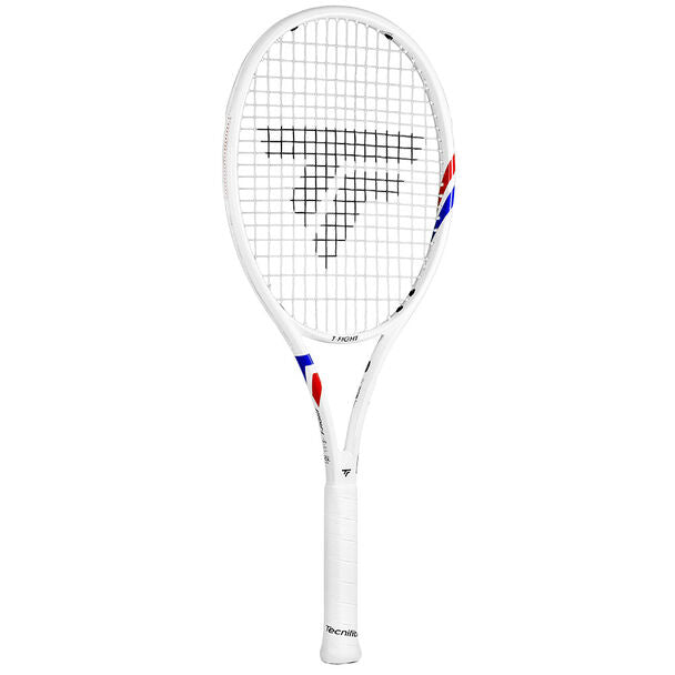 Load image into Gallery viewer, Tecnifibre TFight 300 Tennis Racket
