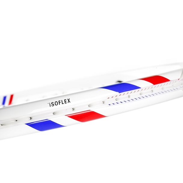 Tecnifibre TFight 305S L3 Tennis Racket