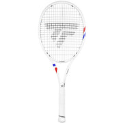 Tecnifibre TFight 305S L3 Tennis Racket
