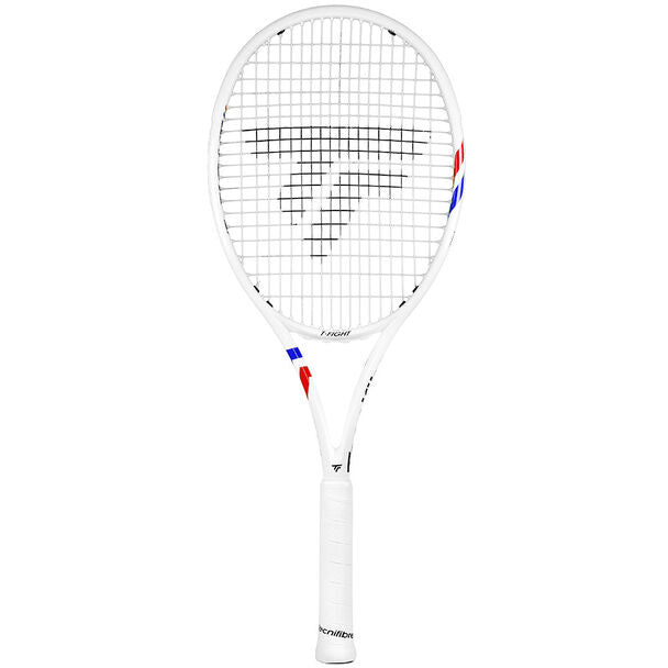 Tecnifibre TFight 305S L3 Tennis Racket