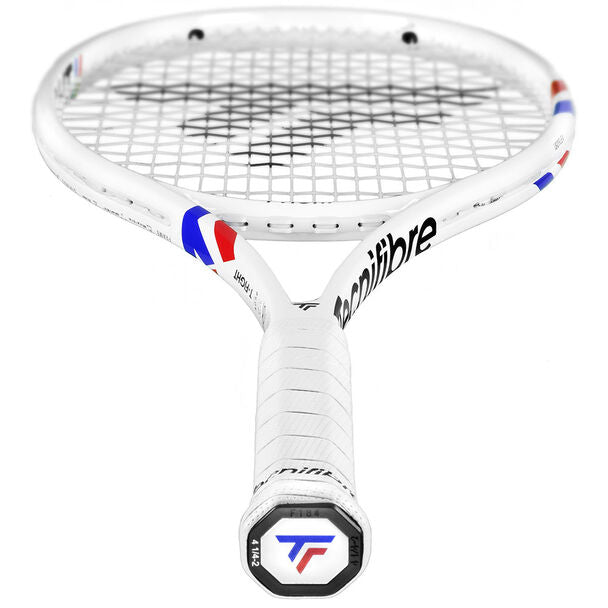 Load image into Gallery viewer, Tecnifibre TFight 305S L3 Tennis Racket
