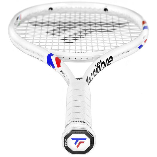 Tecnifibre TFight 305S L3 Tennis Racket