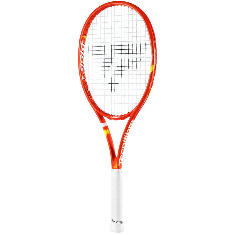 Tecnifibre T-Fight 300 IG Tennis Racket (Unstrung)