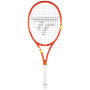 Tecnifibre T-Fight 300 IG Tennis Racket (Unstrung)