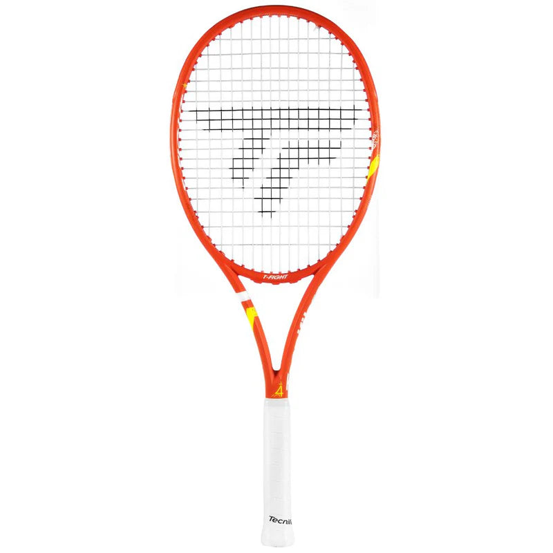 Tecnifibre T-Fight 300 IG Tennis Racket (Unstrung)