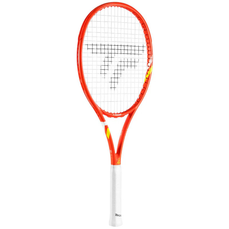 Tecnifibre T-Fight 300 IG Tennis Racket (Unstrung)