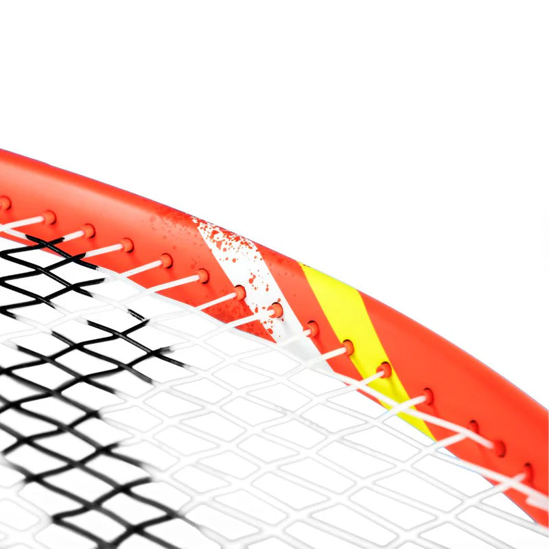 Tecnifibre T-Fight 300 IG Tennis Racket (Unstrung)