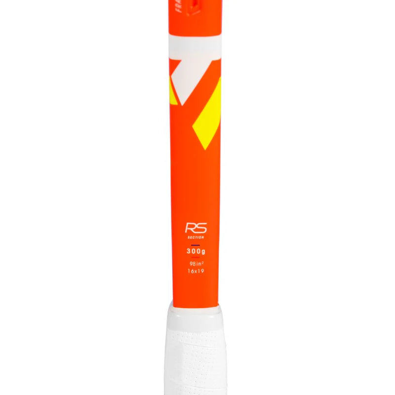 Tecnifibre T-Fight 300 IG Tennis Racket (Unstrung)