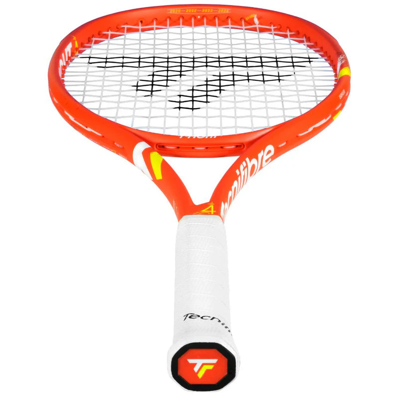 Tecnifibre T-Fight 300 IG Tennis Racket (Unstrung)